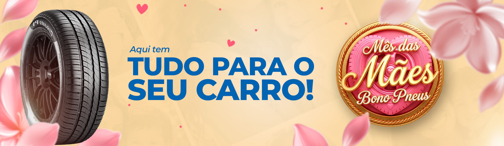 Banner 1 - Desk - maes